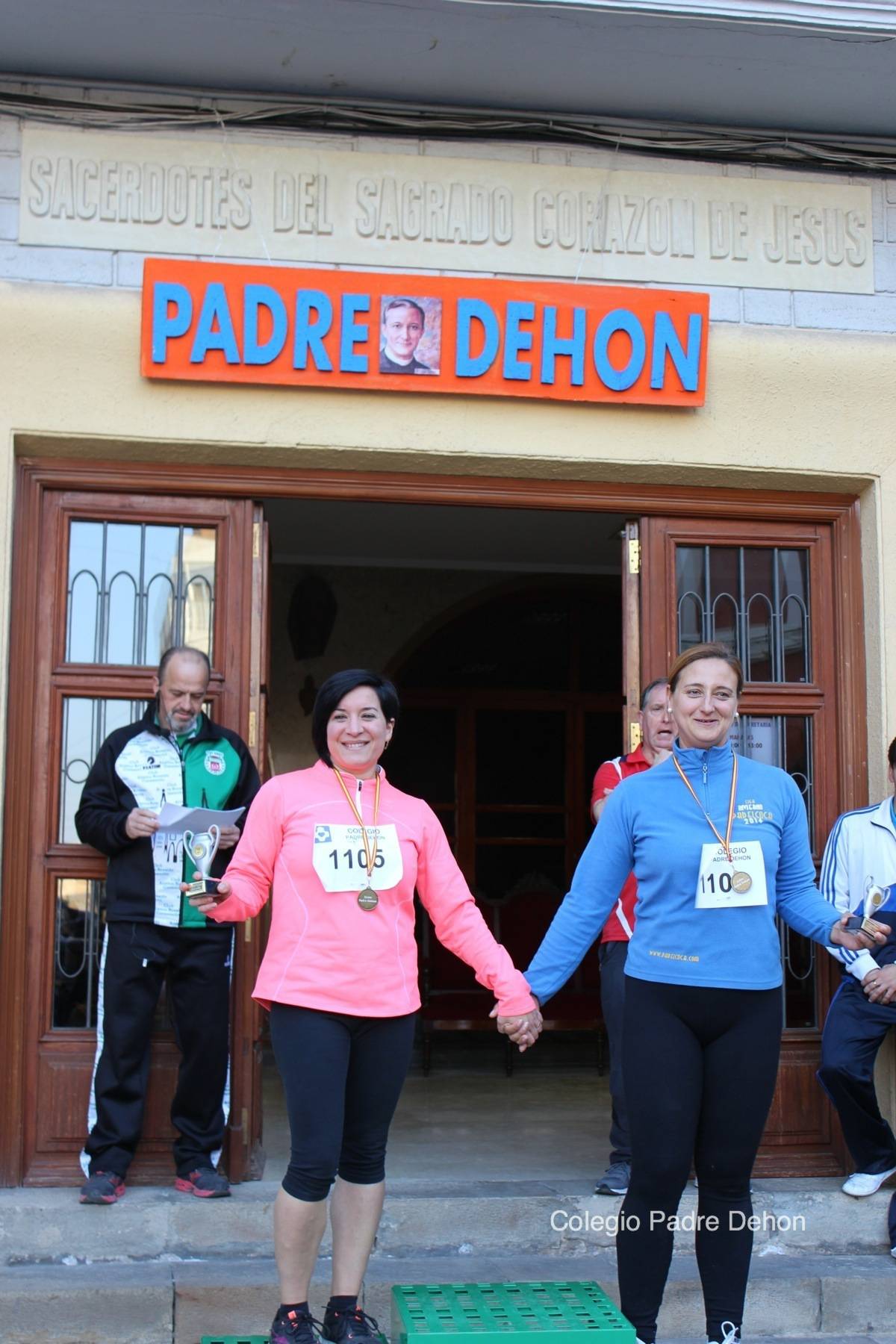 2014 03 15 VI CROS PADRE DEHON (947)